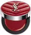 Yves Saint Laurent Make Me Blush Hydrating Cream Blush 65 strawberry seduction (6g)