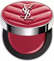 Yves Saint Laurent Make Me Blush Cream Creme-Rouge Farbton 86 Raspberry Glaze...