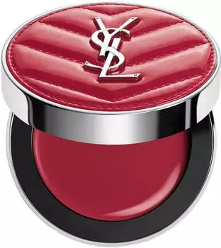 Yves Saint Laurent Make Me Blush Hydrating Cream Blush 86 raspberry glaze (6g)