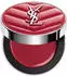 Yves Saint Laurent Make Me Blush Hydrating Cream Blush 86 raspberry glaze (6g)