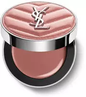 Yves Saint Laurent Make Me Blush Cream Creme-Rouge Farbton 23 Hot Mauve 4.5 g