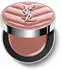 Yves Saint Laurent Make Me Blush Hydrating Cream Blush 23 hot mauve (6g)
