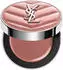 Yves Saint Laurent Make Me Blush Hydrating Cream Blush 23 hot mauve (6g)