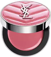 Yves Saint Laurent Make Me Blush Cream Creme-Rouge Farbton 44 Nude Lavalliere...