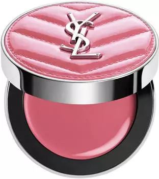 Yves Saint Laurent Make Me Blush Hydrating Cream Blush 44 nude lavalliere (6g)