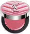 Yves Saint Laurent Make Me Blush Hydrating Cream Blush 44 nude lavalliere (6g)
