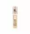 Catrice True Skin High Cover Concealer (4,5ml)