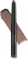 Anastasia Beverly Hills - Glidr Shadow Stick - Lidschatten-stick - glidr Shadow