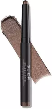 Anastasia Beverly Hills GLIDR Shadow Stick (1,5g) Cocoa Drip
