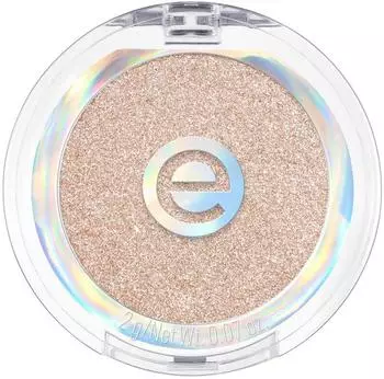 Essence Mono Glitter (2g) 03 Blushed Stardust