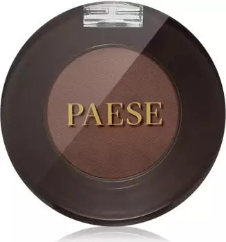 Paese Eyegasm (1,5g) 14 Espresso