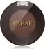 Paese Eyegasm Monoshadow