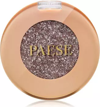 Paese Eyegasm Monoshadow