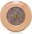 Paese Eyegasm Monoshadow