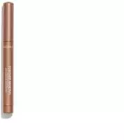 GOSH COPENHAGEN Forever Mineral Shimmer Lidschatten mit Glitter im Stift...