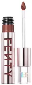 Fenty Beauty Icon Velvet Liquid (5,5ml) Pow'r Thirsty