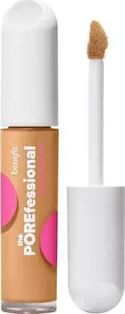 Benefit The POREfessional Concealer (7ml) 14W Play