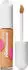 Benefit The POREfessional Concealer (7ml)