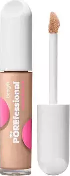 Benefit The POREfessional Concealer (7ml) 4C Charm