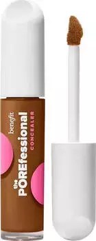 Benefit The POREfessional Concealer (7ml) 27W Flair