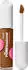 Benefit The POREfessional Concealer (7ml)