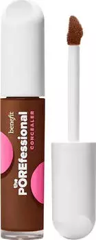 Benefit The POREfessional Concealer (7ml) 30C Laugh