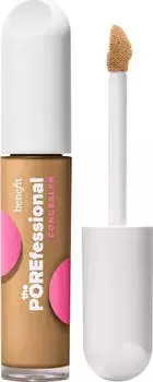 Benefit The POREfessional Concealer (7ml) 9W Party