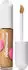 Benefit The POREfessional Concealer (7ml)