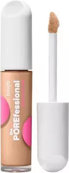 Benefit The POREfessional Concealer (7ml) 5N Go