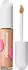 Benefit The POREfessional Concealer (7ml)