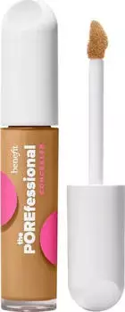 Benefit The POREfessional Concealer (7ml) 12W Thrill