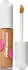 Benefit The POREfessional Concealer (7ml)