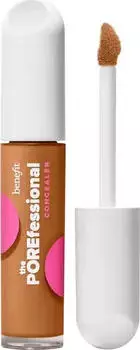 Benefit The POREfessional Concealer (7ml) 24N Bam
