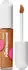 Benefit The POREfessional Concealer (7ml)