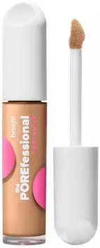 Benefit The POREfessional Concealer (7ml) 8W Dance