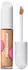 Benefit The POREfessional Concealer (7ml)