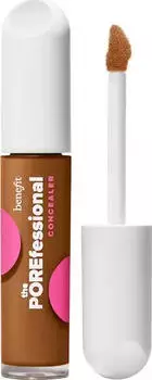 Benefit The POREfessional Concealer (7ml) 25N Woo