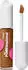 Benefit The POREfessional Concealer (7ml)