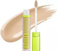 NYX Professional Makeup Wonder Snatch Fl&uuml;ssig-Korrektor 3in1 Farbton Light...
