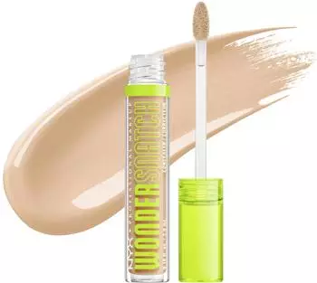 NYX Wonder Snatch (3ml) 10 Light Beige