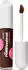 Benefit The POREfessional Concealer (7ml)