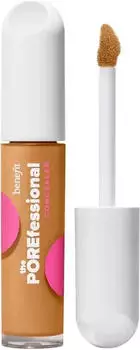 Benefit The POREfessional Concealer (7ml) 17W Amp