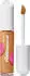 Benefit The POREfessional Concealer (7ml)