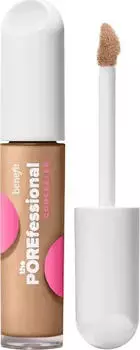 Benefit The POREfessional Concealer (7ml) 7N Amaze