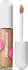 Benefit The POREfessional Concealer (7ml)