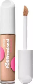 Benefit The POREfessional Concealer (7ml) 10C Spark