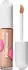 Benefit The POREfessional Concealer (7ml)