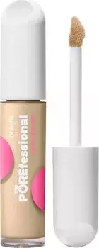 Benefit The POREfessional Concealer (7ml) 3W Fun