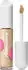 Benefit The POREfessional Concealer (7ml)