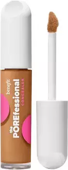 Benefit The POREfessional Concealer (7ml) 20C Yay